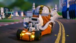 LEGO® 2K Drive Premium Drive Pass Season 4 DLC - изображение № 2