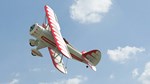 RealFlight Evolution - E-flite UMX Waco DLC - изображение № 4