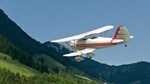 RealFlight Evolution - E-flite UMX Waco DLC - изображение № 6