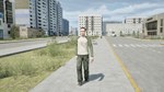 Trans-Siberian Legends – Ekaterinburg DLC * STEAM RU  - изображение № 3