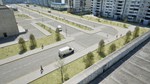 Trans-Siberian Legends – Ekaterinburg DLC * STEAM RU  - изображение № 4