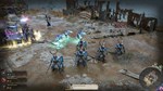 Warhammer Age of Sigmar: Realms of Ruin - Gaunt Summone - изображение № 6