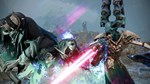 Warhammer Age of Sigmar: Realms of Ruin - Gaunt Summone - изображение № 4