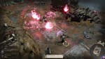 Warhammer Age of Sigmar: Realms of Ruin - Gaunt Summone - изображение № 5