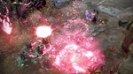 Warhammer Age of Sigmar: Realms of Ruin - Gaunt Summone - изображение № 3