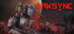 Arksync * STEAM РОССИЯ  АВТОДОСТАВКА 0% КАРТЫ