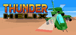 Thunder Helix * STEAM РОССИЯ  АВТОДОСТАВКА 0% КАРТЫ