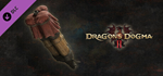 Dragon's Dogma 2: Дымовая приманка для гарпий DLC