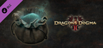 Dragon's Dogma 2: Загадочный ладан Разлома DLC