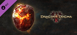 Dragon's Dogma 2: Камень пробуждения (A) DLC