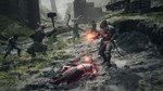 Dragon's Dogma 2: Камень пробуждения (E) DLC * STEAM RU - изображение № 2