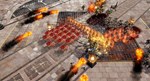Total Rush * STEAM РОССИЯ  АВТОДОСТАВКА 0% КАРТЫ - изображение № 4