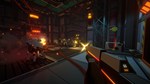 SENTRY * STEAM РОССИЯ  АВТОДОСТАВКА 0% КАРТЫ - изображение № 8