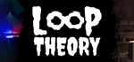 Loop Theory * STEAM РОССИЯ  АВТОДОСТАВКА 0% КАРТЫ