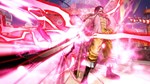 ONE PIECE: PIRATE WARRIORS 4 Legend Dawn Pack DLC - изображение № 3