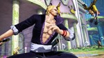 ONE PIECE: PIRATE WARRIORS 4 Legend Dawn Pack DLC - изображение № 4