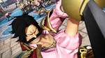 ONE PIECE: PIRATE WARRIORS 4 Legend Dawn Pack DLC - изображение № 2