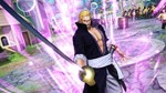 ONE PIECE: PIRATE WARRIORS 4 Legend Dawn Pack DLC - изображение № 5