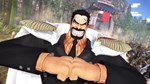 ONE PIECE: PIRATE WARRIORS 4 Legend Dawn Pack DLC - изображение № 6