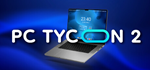 PC Tycoon 2 * STEAM РОССИЯ  АВТОДОСТАВКА 0% КАРТЫ