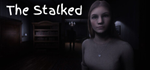 The Stalked * STEAM РОССИЯ  АВТОДОСТАВКА 0% КАРТЫ