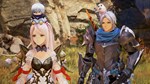 Tales of Arise - Beyond the Dawn Attachment Pack DLC - изображение № 2