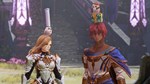 Tales of Arise - Beyond the Dawn Attachment Pack DLC - изображение № 8