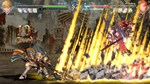 Granblue Fantasy Versus: Rising - Additional Character  - изображение № 5
