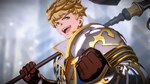 Granblue Fantasy Versus: Rising - Additional Character  - изображение № 2