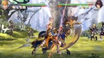 Granblue Fantasy Versus: Rising - Additional Character  - изображение № 6