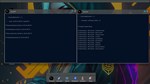 Anonymous Hacker Simulator * STEAM RU  АВТО 0% - изображение № 8