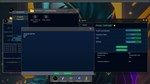 Anonymous Hacker Simulator * STEAM RU  АВТО 0% - изображение № 7