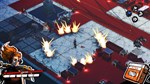 Beat Slayer * STEAM РОССИЯ  АВТОДОСТАВКА 0% КАРТЫ - изображение № 7