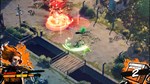 Beat Slayer * STEAM РОССИЯ  АВТОДОСТАВКА 0% КАРТЫ - изображение № 3