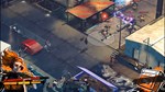 Beat Slayer * STEAM РОССИЯ  АВТОДОСТАВКА 0% КАРТЫ - изображение № 8