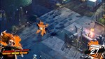 Beat Slayer * STEAM РОССИЯ  АВТОДОСТАВКА 0% КАРТЫ - изображение № 4