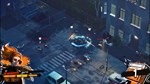 Beat Slayer * STEAM РОССИЯ  АВТОДОСТАВКА 0% КАРТЫ - изображение № 6