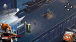 Beat Slayer * STEAM РОССИЯ  АВТОДОСТАВКА 0% КАРТЫ - изображение № 2