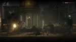 Withering Rooms * STEAM RU  АВТО 0% - изображение № 8