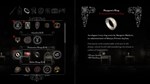 Withering Rooms * STEAM RU  АВТО 0% - изображение № 6