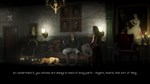 Withering Rooms * STEAM RU  АВТО 0% - изображение № 5
