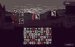 Crown of Pain * STEAM РОССИЯ  АВТОДОСТАВКА 0% КАРТЫ - изображение № 2