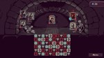 Crown of Pain * STEAM РОССИЯ  АВТОДОСТАВКА 0% КАРТЫ - изображение № 7