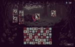 Crown of Pain * STEAM РОССИЯ  АВТОДОСТАВКА 0% КАРТЫ - изображение № 6