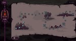 Crown of Pain * STEAM РОССИЯ  АВТОДОСТАВКА 0% КАРТЫ - изображение № 3