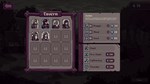 Crown of Pain * STEAM РОССИЯ  АВТОДОСТАВКА 0% КАРТЫ - изображение № 5