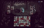 Crown of Pain * STEAM РОССИЯ  АВТОДОСТАВКА 0% КАРТЫ - изображение № 4