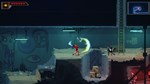 Turbo Kid * STEAM РОССИЯ  АВТОДОСТАВКА 0% КАРТЫ - изображение № 5