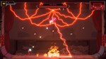 Turbo Kid * STEAM РОССИЯ  АВТОДОСТАВКА 0% КАРТЫ - изображение № 8