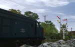 Trainz 2019 DLC - Swayfield Branch * STEAM RU  - изображение № 8